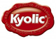 Kyolic