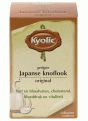 Kyolic Original